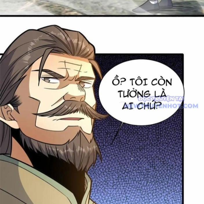 manhwax10.com - Truyện Manhwa Siêu Phàm Sát Thần Chương 232 Trang 44