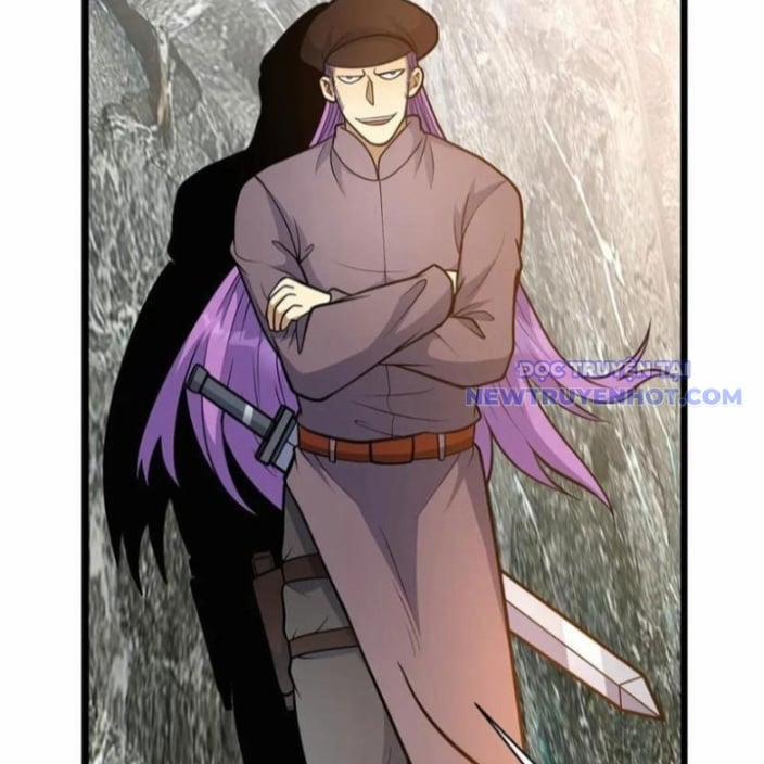manhwax10.com - Truyện Manhwa Siêu Phàm Sát Thần Chương 232 Trang 46