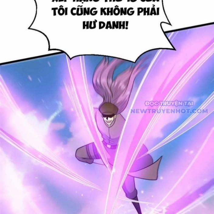 manhwax10.com - Truyện Manhwa Siêu Phàm Sát Thần Chương 232 Trang 49