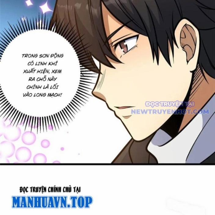 manhwax10.com - Truyện Manhwa Siêu Phàm Sát Thần Chương 232 Trang 6