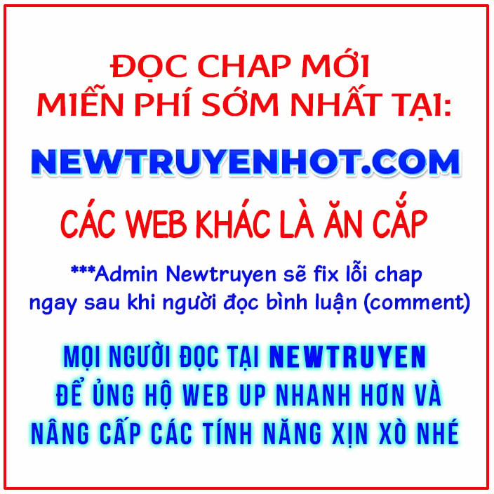 manhwax10.com - Truyện Manhwa Siêu Phàm Sát Thần Chương 232 Trang 57
