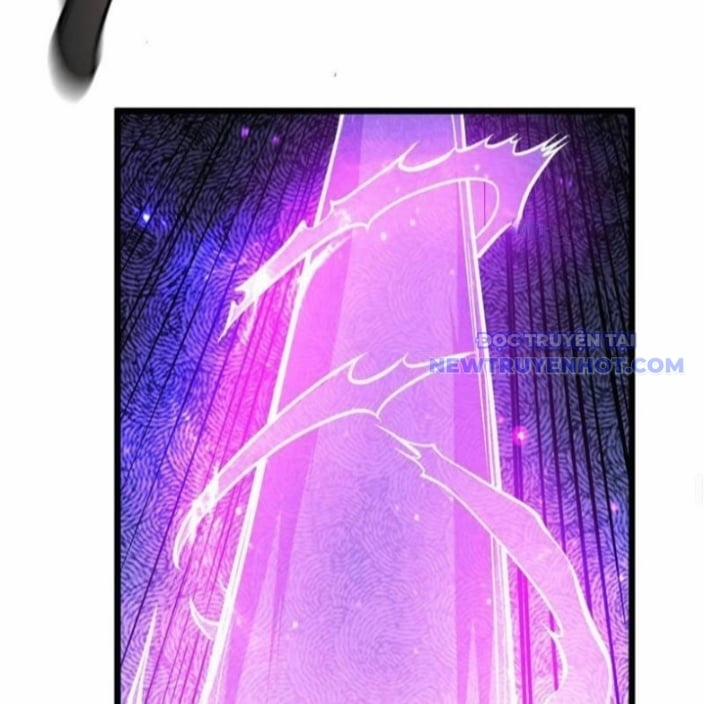 manhwax10.com - Truyện Manhwa Siêu Phàm Sát Thần Chương 232 Trang 58