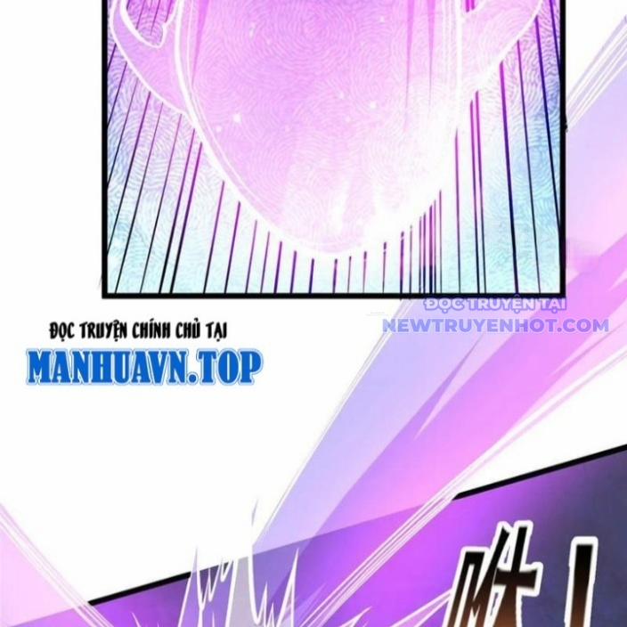 manhwax10.com - Truyện Manhwa Siêu Phàm Sát Thần Chương 232 Trang 59