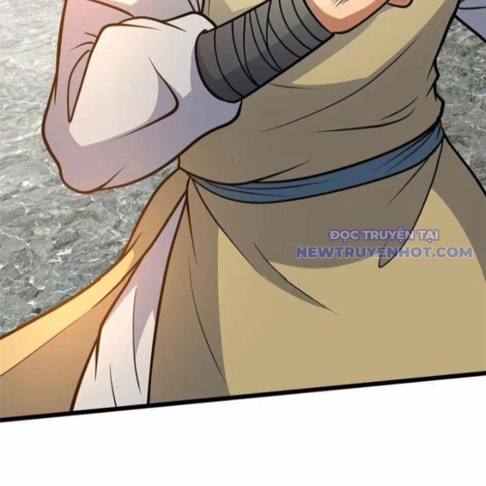 manhwax10.com - Truyện Manhwa Siêu Phàm Sát Thần Chương 232 Trang 62