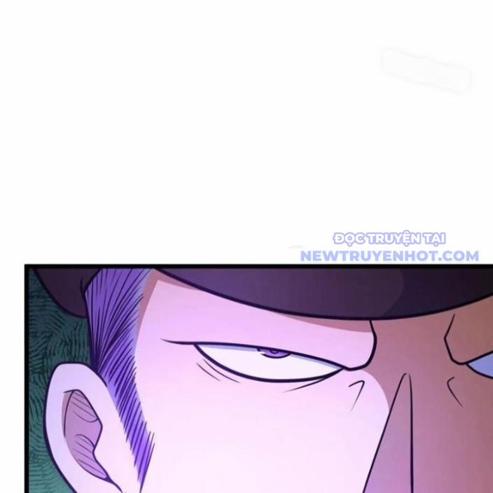 manhwax10.com - Truyện Manhwa Siêu Phàm Sát Thần Chương 232 Trang 63
