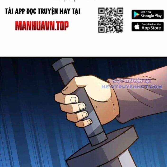 manhwax10.com - Truyện Manhwa Siêu Phàm Sát Thần Chương 232 Trang 67