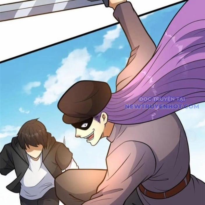 manhwax10.com - Truyện Manhwa Siêu Phàm Sát Thần Chương 232 Trang 70