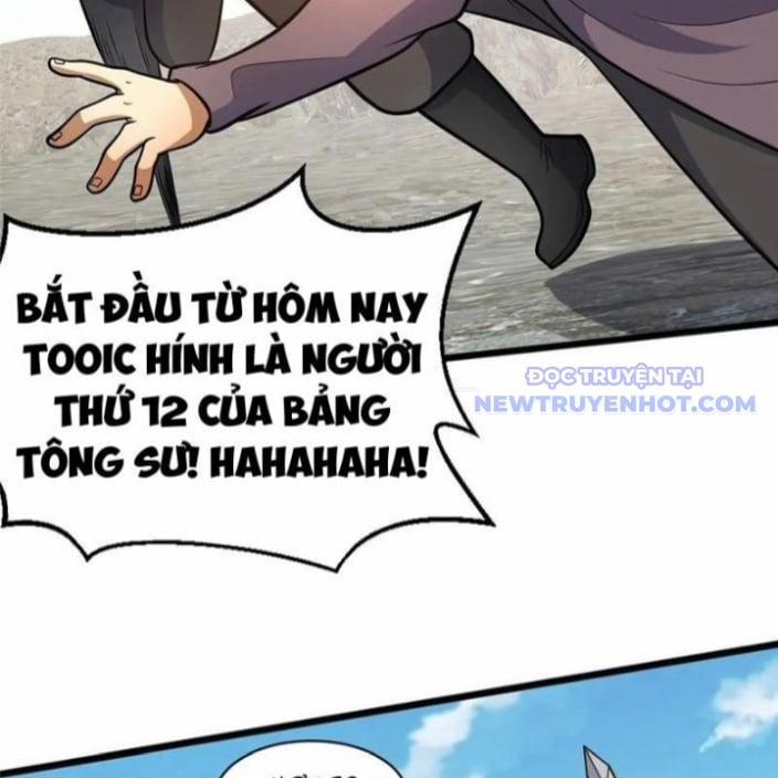manhwax10.com - Truyện Manhwa Siêu Phàm Sát Thần Chương 232 Trang 71
