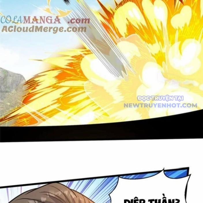 manhwax10.com - Truyện Manhwa Siêu Phàm Sát Thần Chương 232 Trang 74
