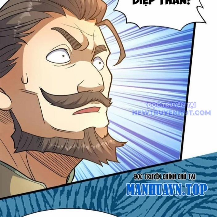 manhwax10.com - Truyện Manhwa Siêu Phàm Sát Thần Chương 232 Trang 75