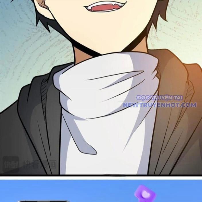 manhwax10.com - Truyện Manhwa Siêu Phàm Sát Thần Chương 232 Trang 77