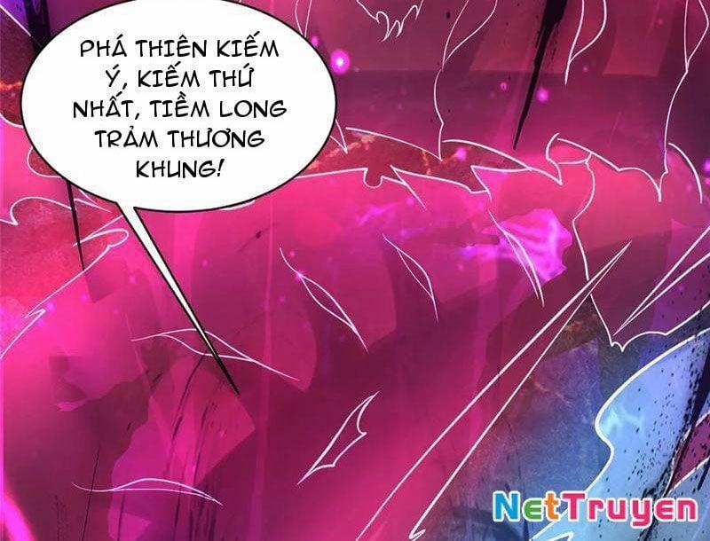 manhwax10.com - Truyện Manhwa Siêu Phàm Sát Thần Chương 235 Trang 101