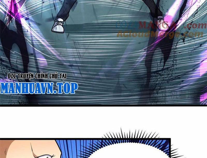 manhwax10.com - Truyện Manhwa Siêu Phàm Sát Thần Chương 235 Trang 103