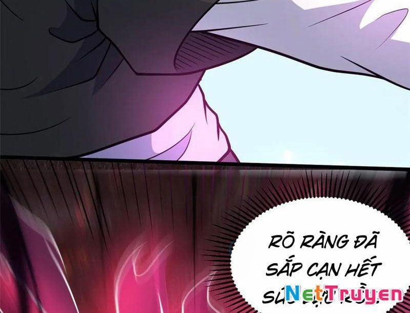 manhwax10.com - Truyện Manhwa Siêu Phàm Sát Thần Chương 235 Trang 106