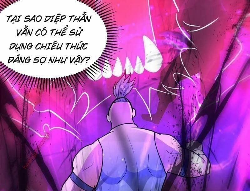 manhwax10.com - Truyện Manhwa Siêu Phàm Sát Thần Chương 235 Trang 108