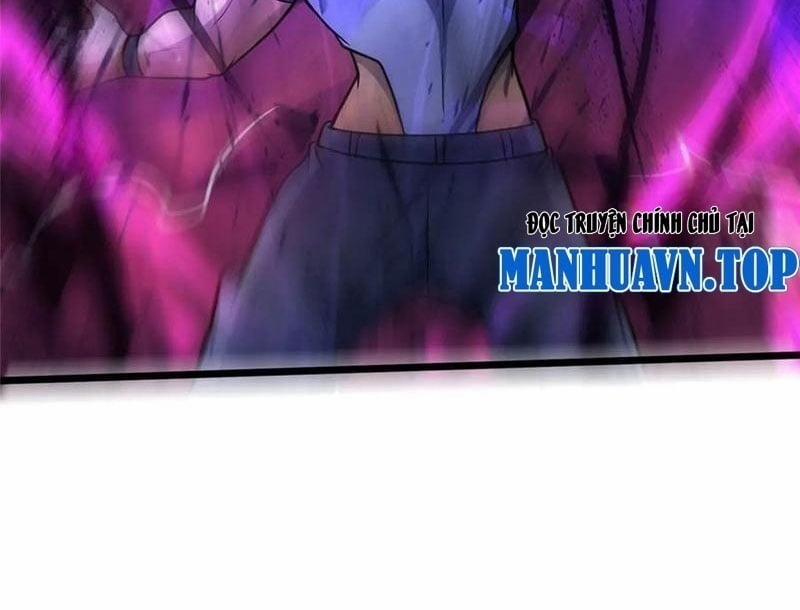 manhwax10.com - Truyện Manhwa Siêu Phàm Sát Thần Chương 235 Trang 109