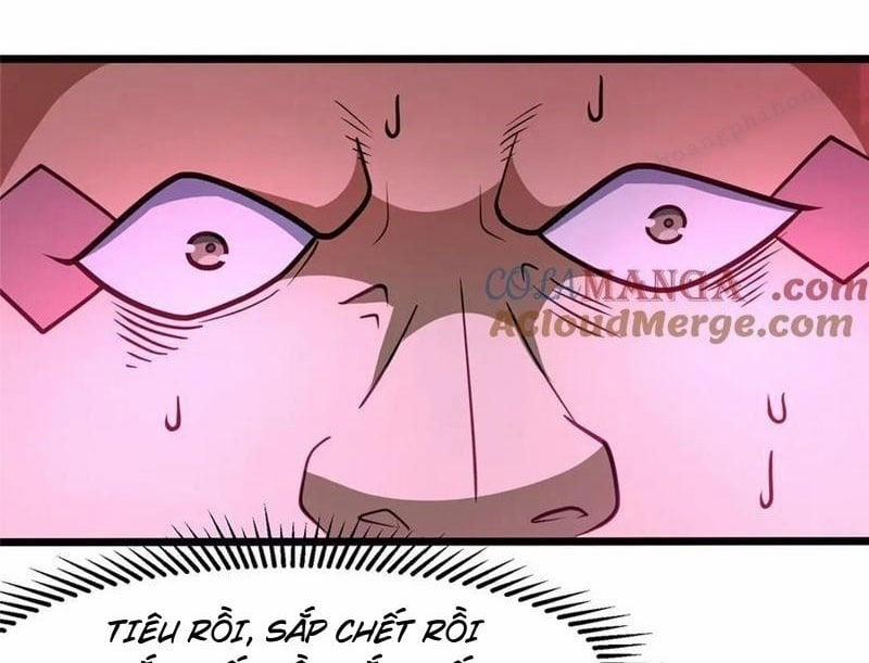 manhwax10.com - Truyện Manhwa Siêu Phàm Sát Thần Chương 235 Trang 110