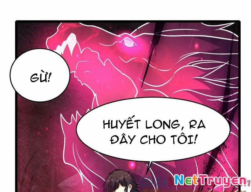 manhwax10.com - Truyện Manhwa Siêu Phàm Sát Thần Chương 236 Trang 101