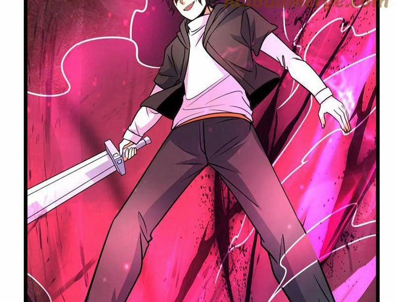 manhwax10.com - Truyện Manhwa Siêu Phàm Sát Thần Chương 236 Trang 102