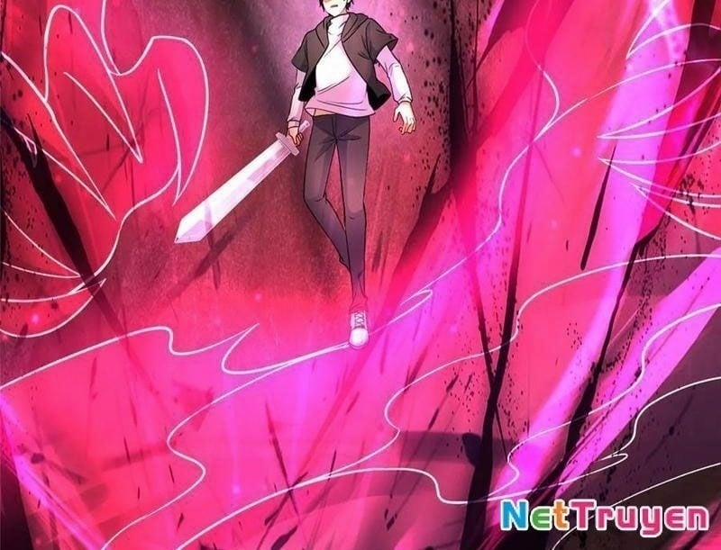 manhwax10.com - Truyện Manhwa Siêu Phàm Sát Thần Chương 236 Trang 106