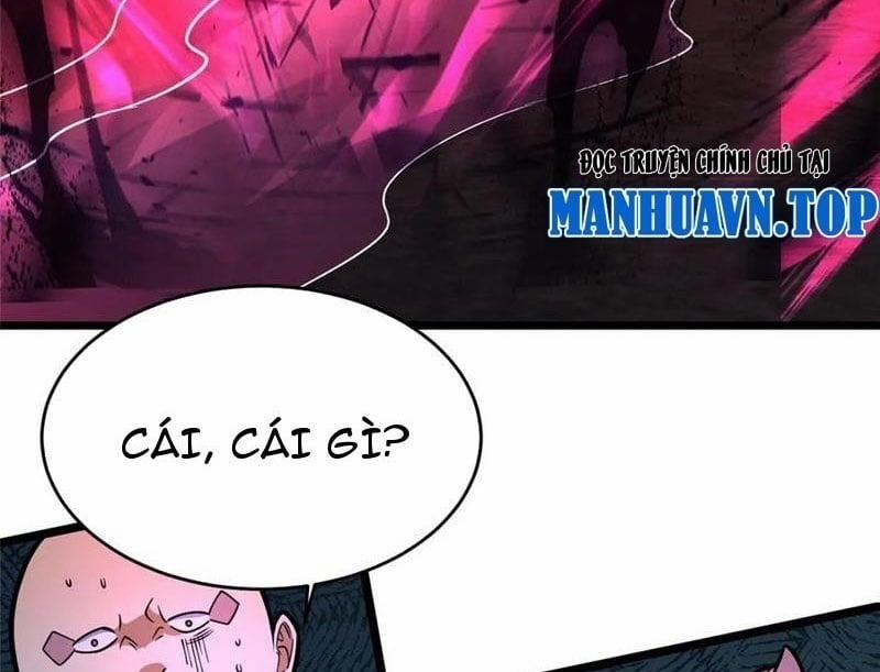 manhwax10.com - Truyện Manhwa Siêu Phàm Sát Thần Chương 236 Trang 107