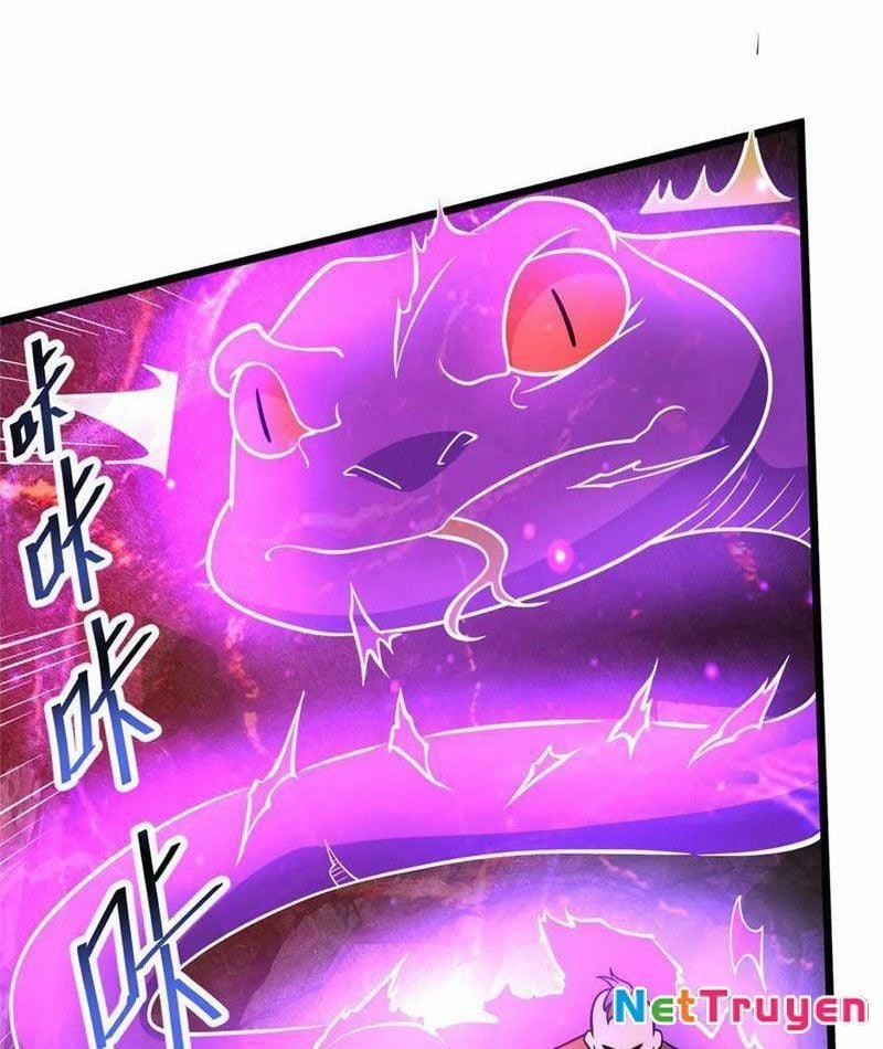 manhwax10.com - Truyện Manhwa Siêu Phàm Sát Thần Chương 237 Trang 11