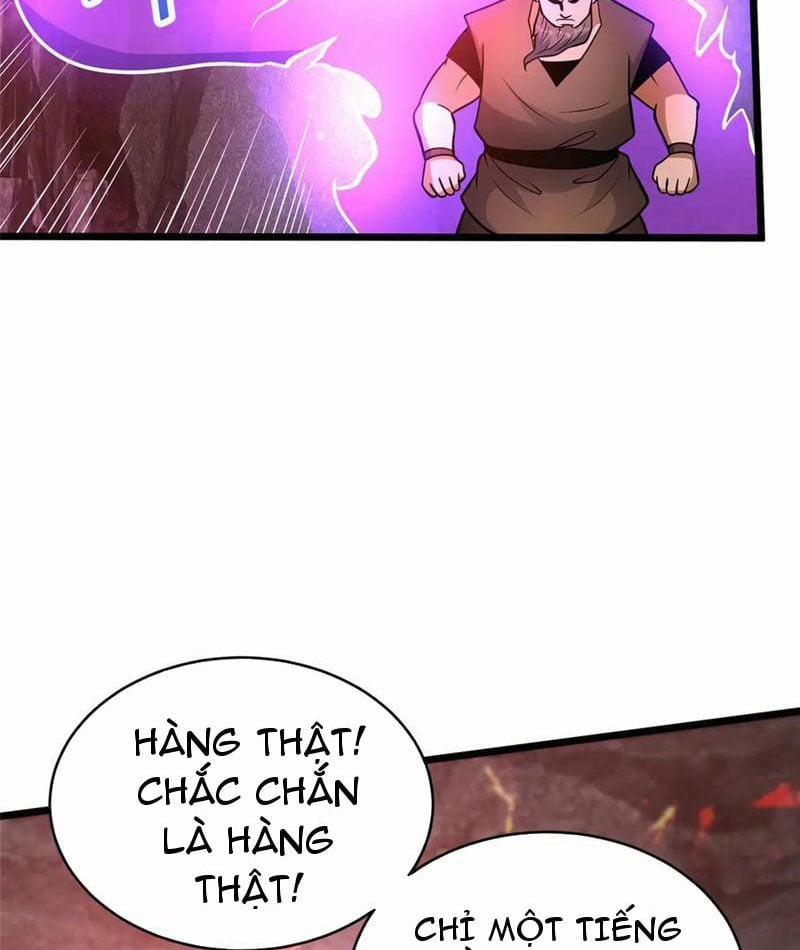 manhwax10.com - Truyện Manhwa Siêu Phàm Sát Thần Chương 237 Trang 12
