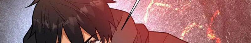 manhwax10.com - Truyện Manhwa Siêu Phàm Sát Thần Chương 237 Trang 24