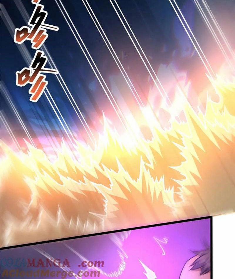 manhwax10.com - Truyện Manhwa Siêu Phàm Sát Thần Chương 237 Trang 39