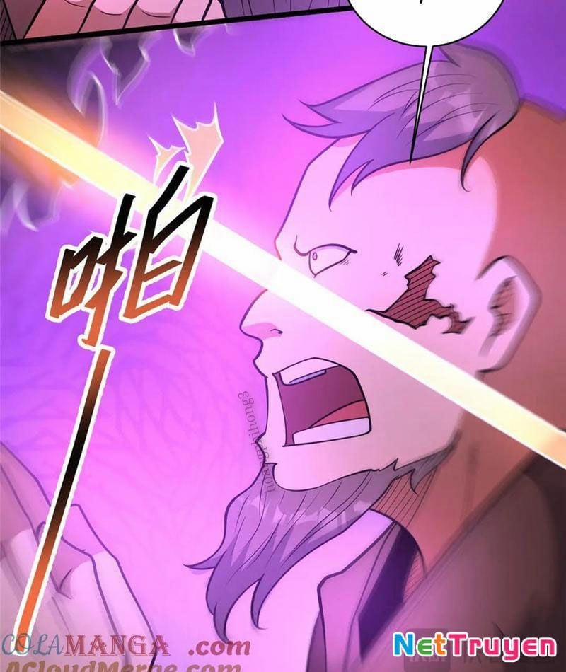 manhwax10.com - Truyện Manhwa Siêu Phàm Sát Thần Chương 237 Trang 41