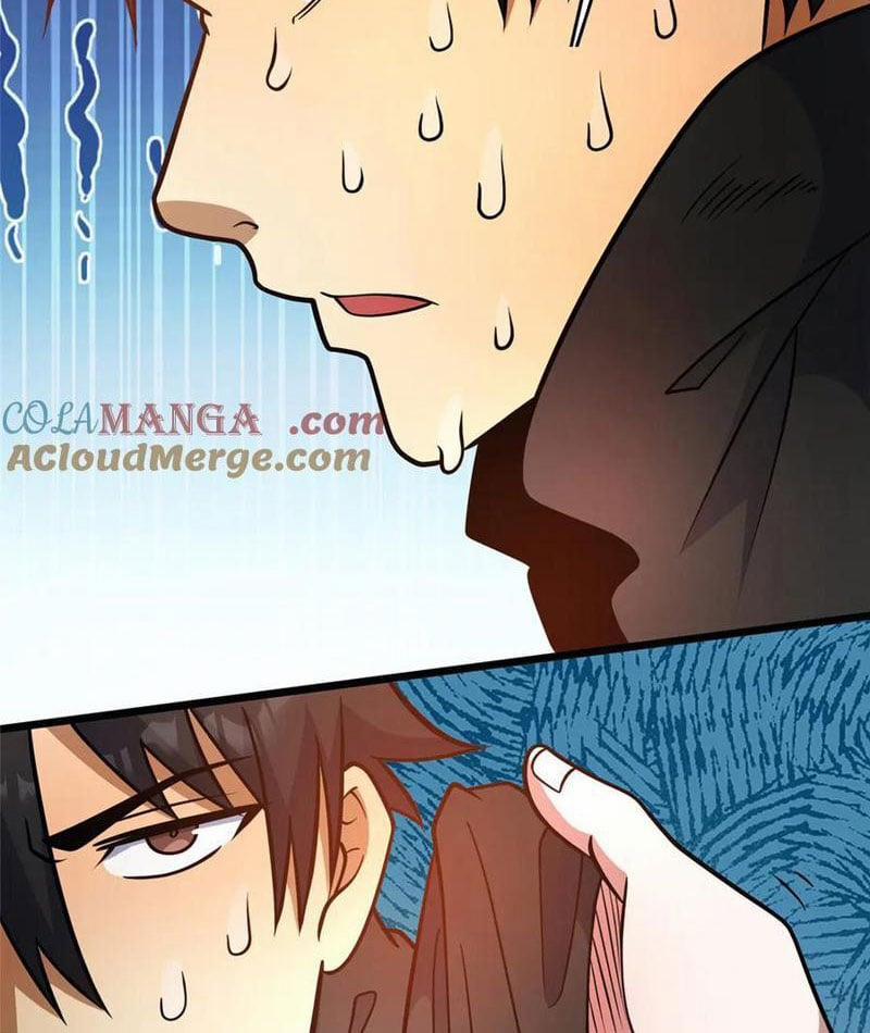 manhwax10.com - Truyện Manhwa Siêu Phàm Sát Thần Chương 237 Trang 47