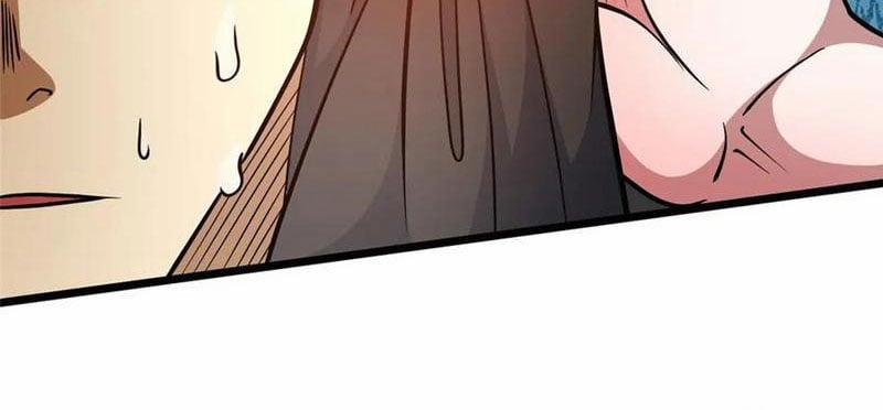 manhwax10.com - Truyện Manhwa Siêu Phàm Sát Thần Chương 237 Trang 48