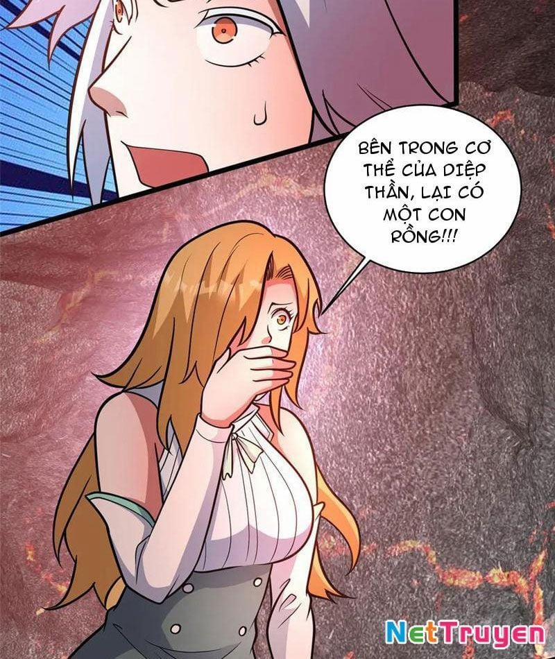 manhwax10.com - Truyện Manhwa Siêu Phàm Sát Thần Chương 237 Trang 6
