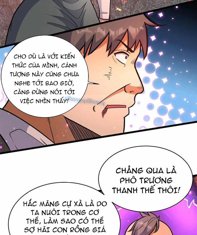 manhwax10.com - Truyện Manhwa Siêu Phàm Sát Thần Chương 237 Trang 7