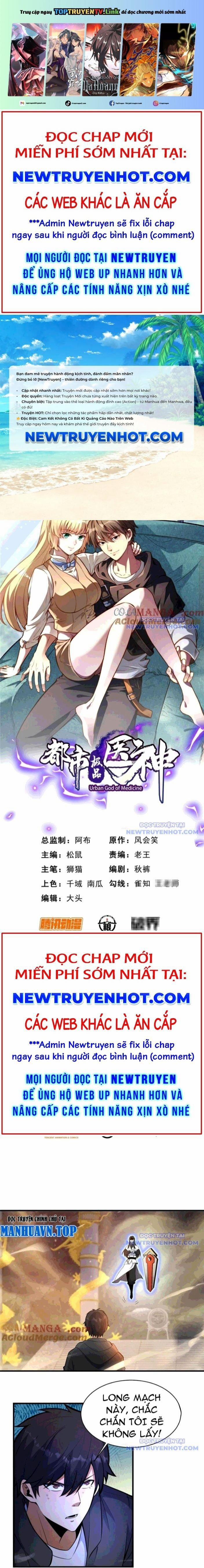 manhwax10.com - Truyện Manhwa Siêu Phàm Sát Thần Chương 238 Trang 1