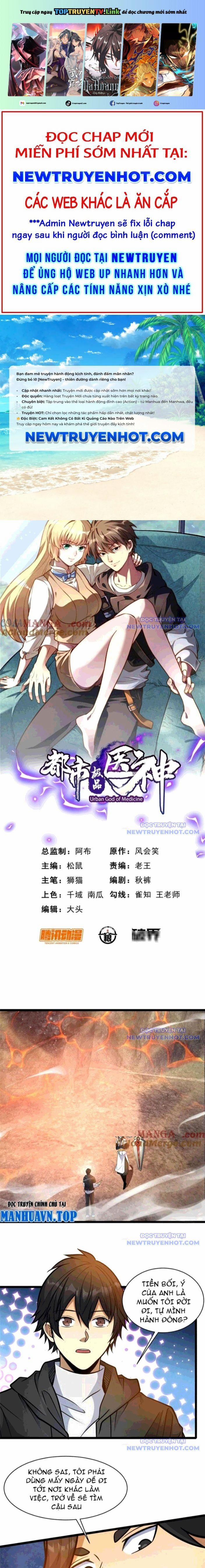 manhwax10.com - Truyện Manhwa Siêu Phàm Sát Thần Chương 239 Trang 1