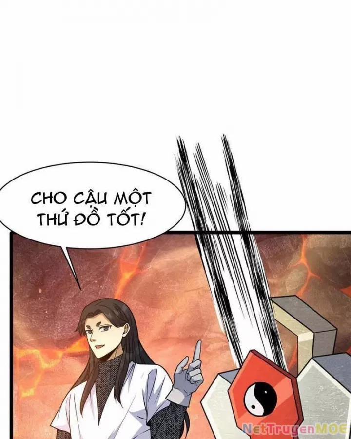 manhwax10.com - Truyện Manhwa Siêu Phàm Sát Thần Chương 240 Trang 14