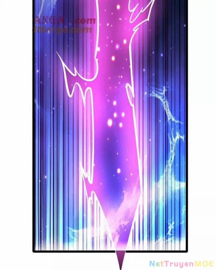 manhwax10.com - Truyện Manhwa Siêu Phàm Sát Thần Chương 240 Trang 16
