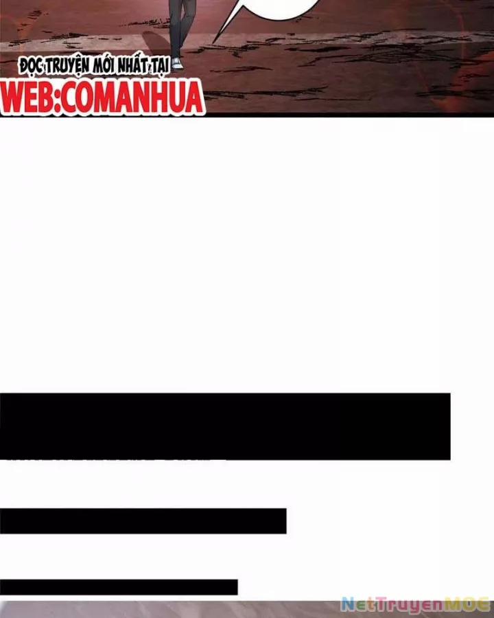 manhwax10.com - Truyện Manhwa Siêu Phàm Sát Thần Chương 240 Trang 22
