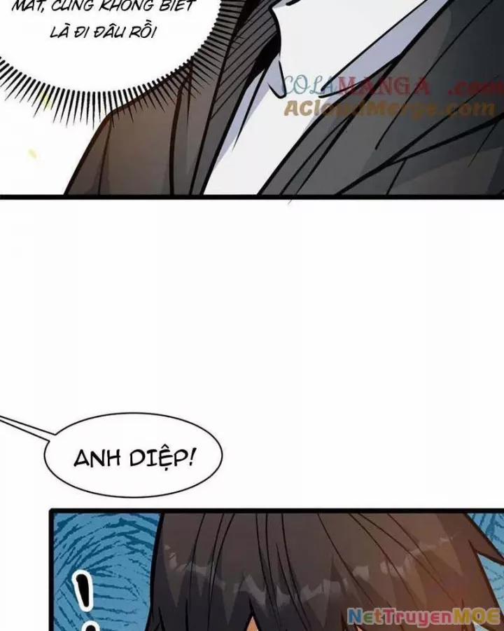 manhwax10.com - Truyện Manhwa Siêu Phàm Sát Thần Chương 240 Trang 25