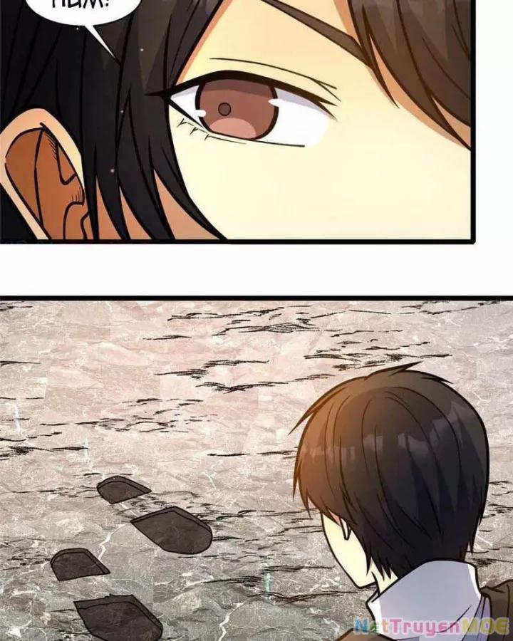 manhwax10.com - Truyện Manhwa Siêu Phàm Sát Thần Chương 240 Trang 29