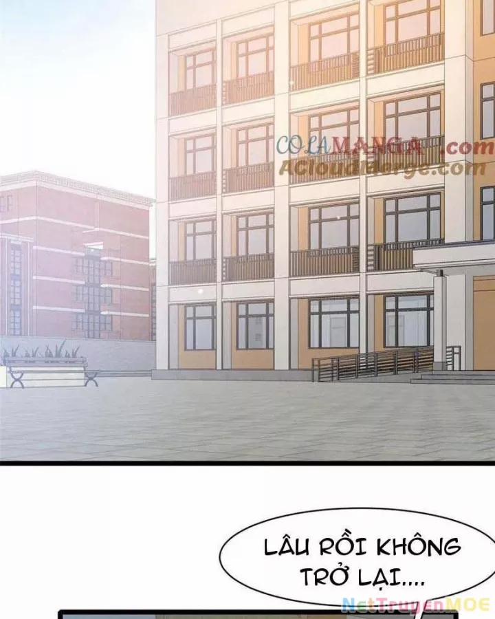 manhwax10.com - Truyện Manhwa Siêu Phàm Sát Thần Chương 240 Trang 34