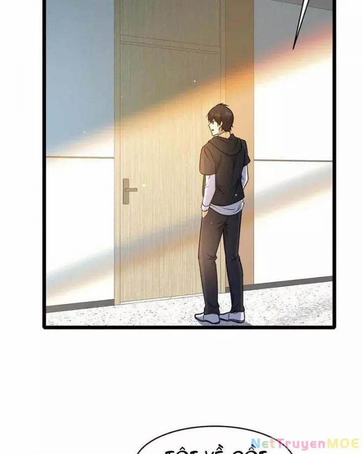 manhwax10.com - Truyện Manhwa Siêu Phàm Sát Thần Chương 240 Trang 35