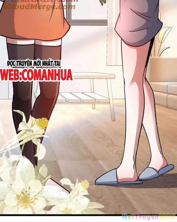 manhwax10.com - Truyện Manhwa Siêu Phàm Sát Thần Chương 240 Trang 39