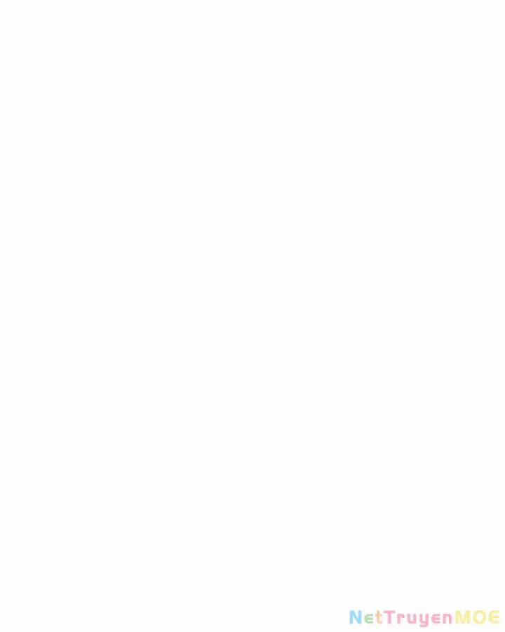 manhwax10.com - Truyện Manhwa Siêu Phàm Sát Thần Chương 240 Trang 40