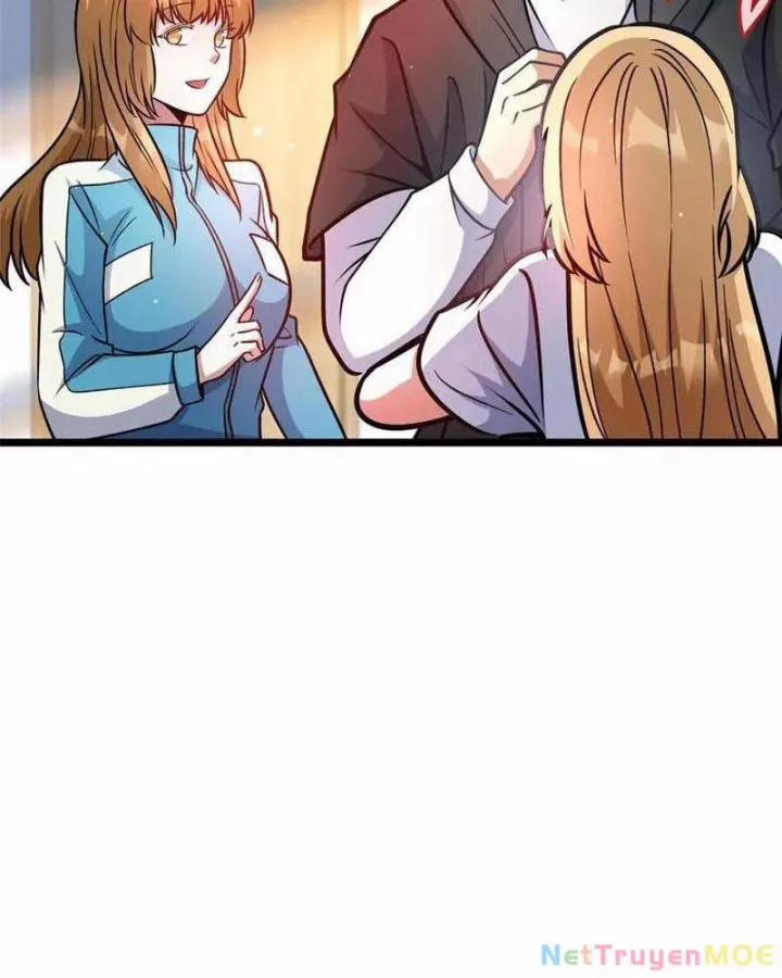 manhwax10.com - Truyện Manhwa Siêu Phàm Sát Thần Chương 240 Trang 53