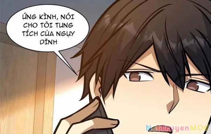 manhwax10.com - Truyện Manhwa Siêu Phàm Sát Thần Chương 240 Trang 56