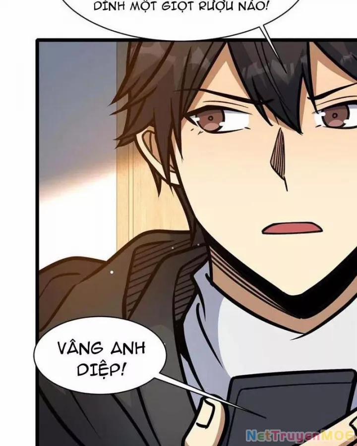 manhwax10.com - Truyện Manhwa Siêu Phàm Sát Thần Chương 240 Trang 59