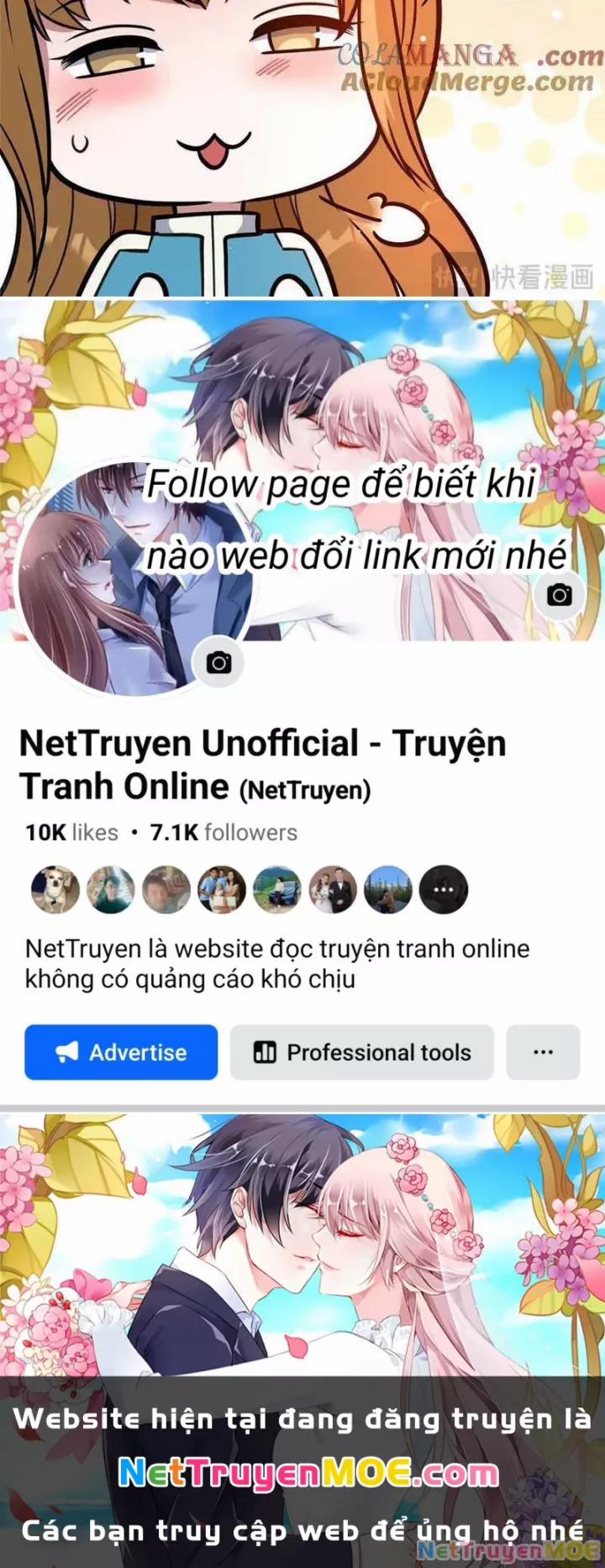 manhwax10.com - Truyện Manhwa Siêu Phàm Sát Thần Chương 240 Trang 64