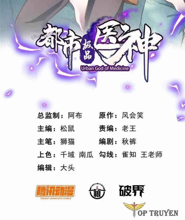 manhwax10.com - Truyện Manhwa Siêu Phàm Sát Thần Chương 243 Trang 2
